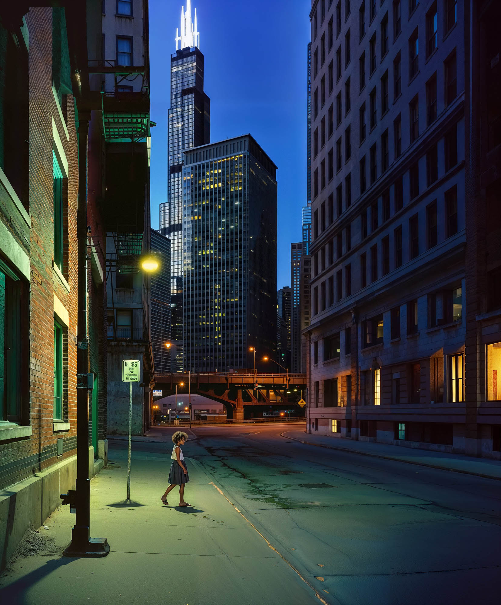 BaselunaGallery25