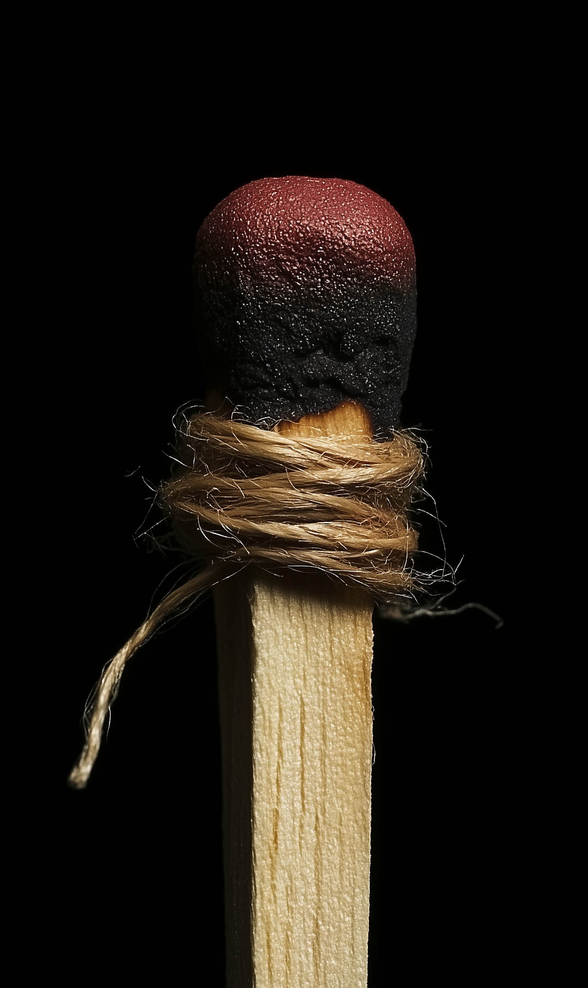 BaselunaGallery75