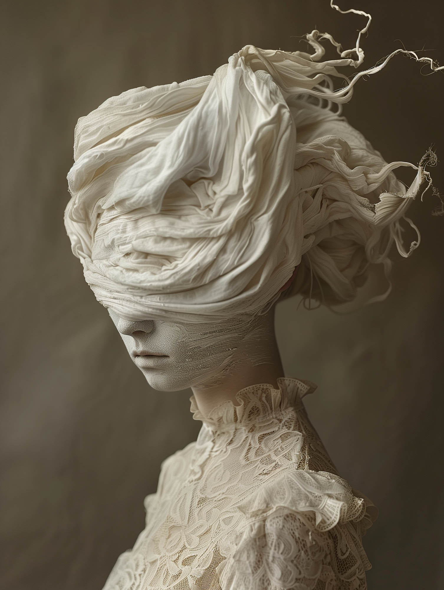 BaselunaGallery86