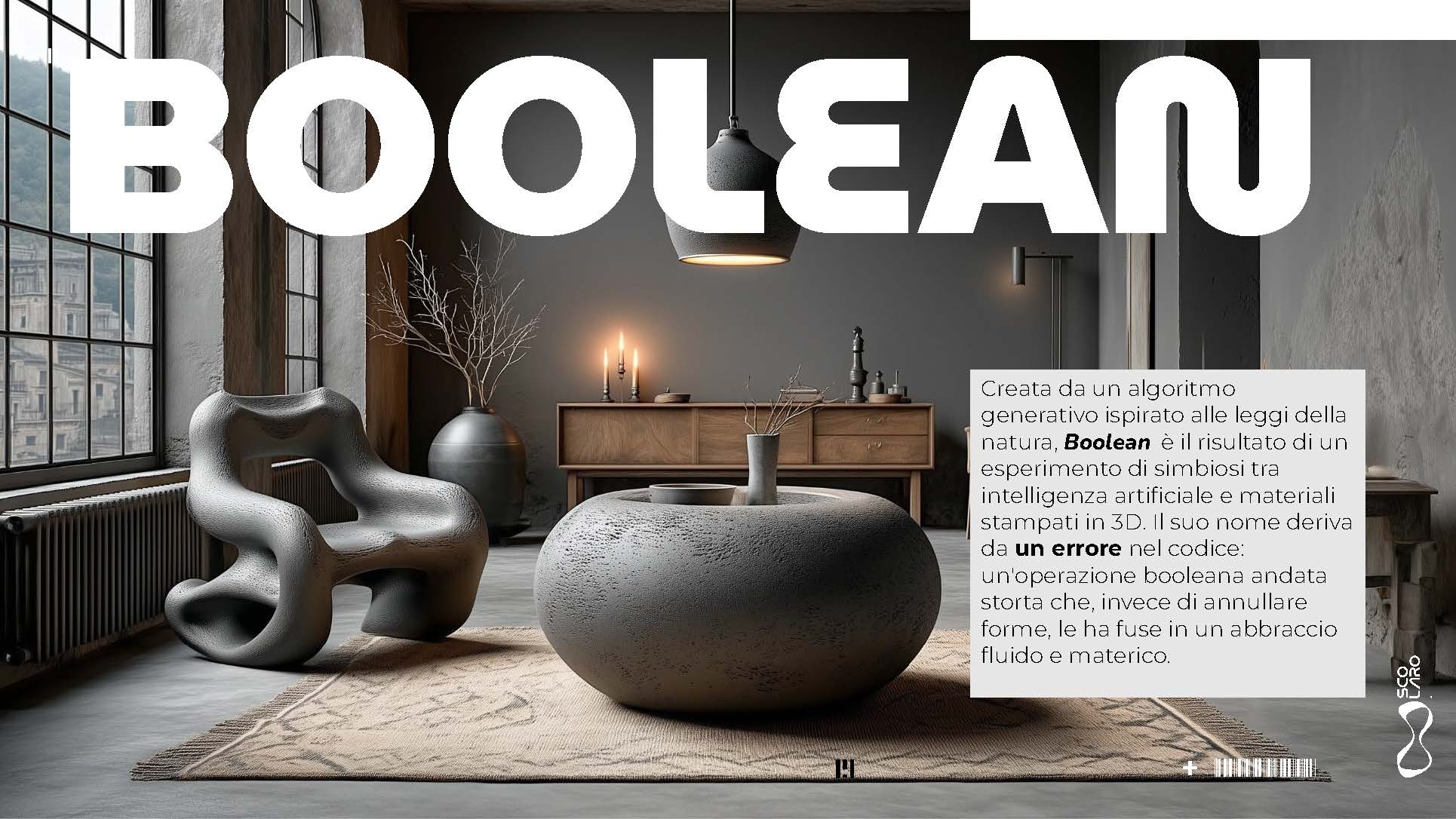 SCOLARO%202_Pagina_02