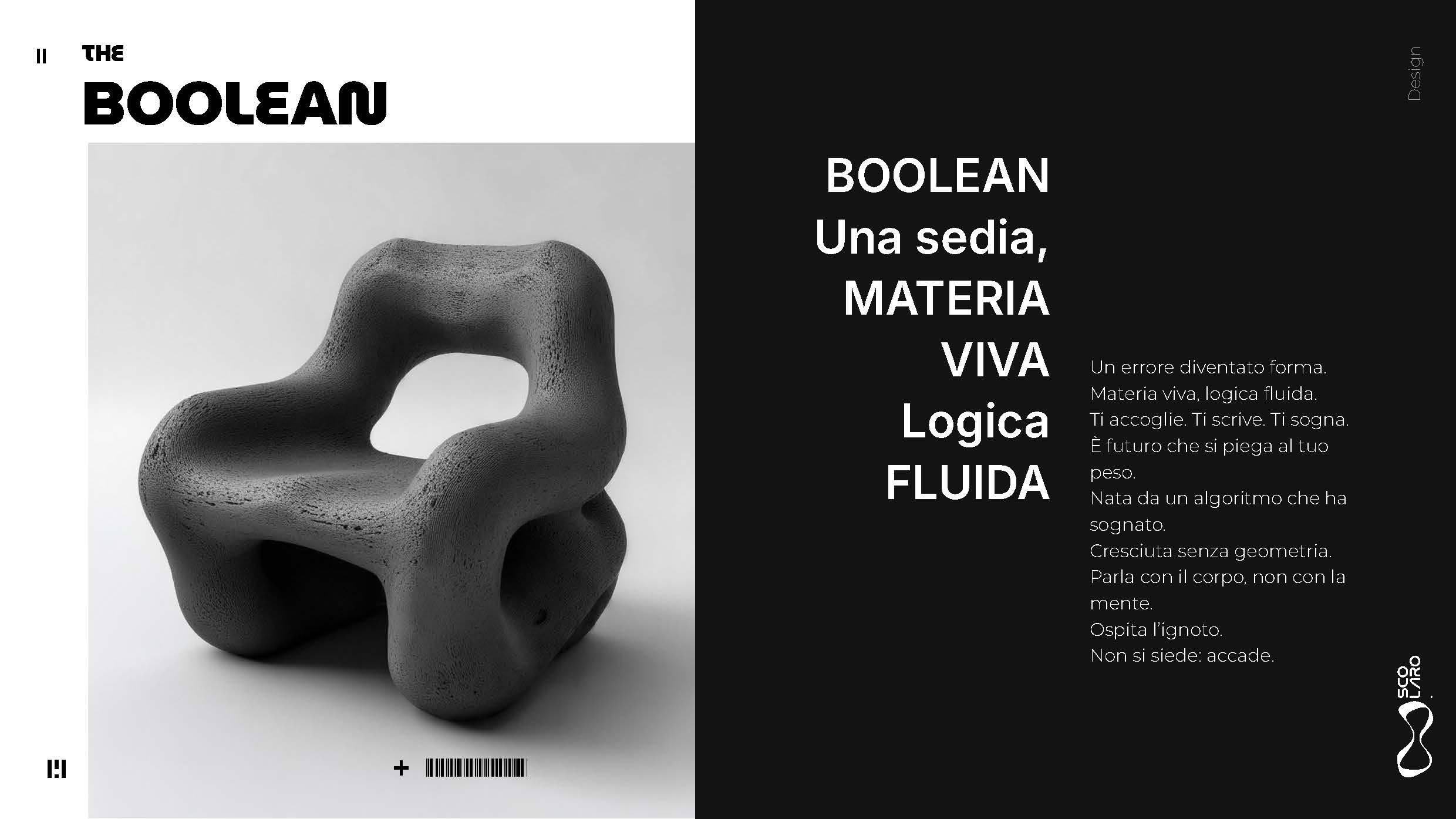 SCOLARO%202_Pagina_03