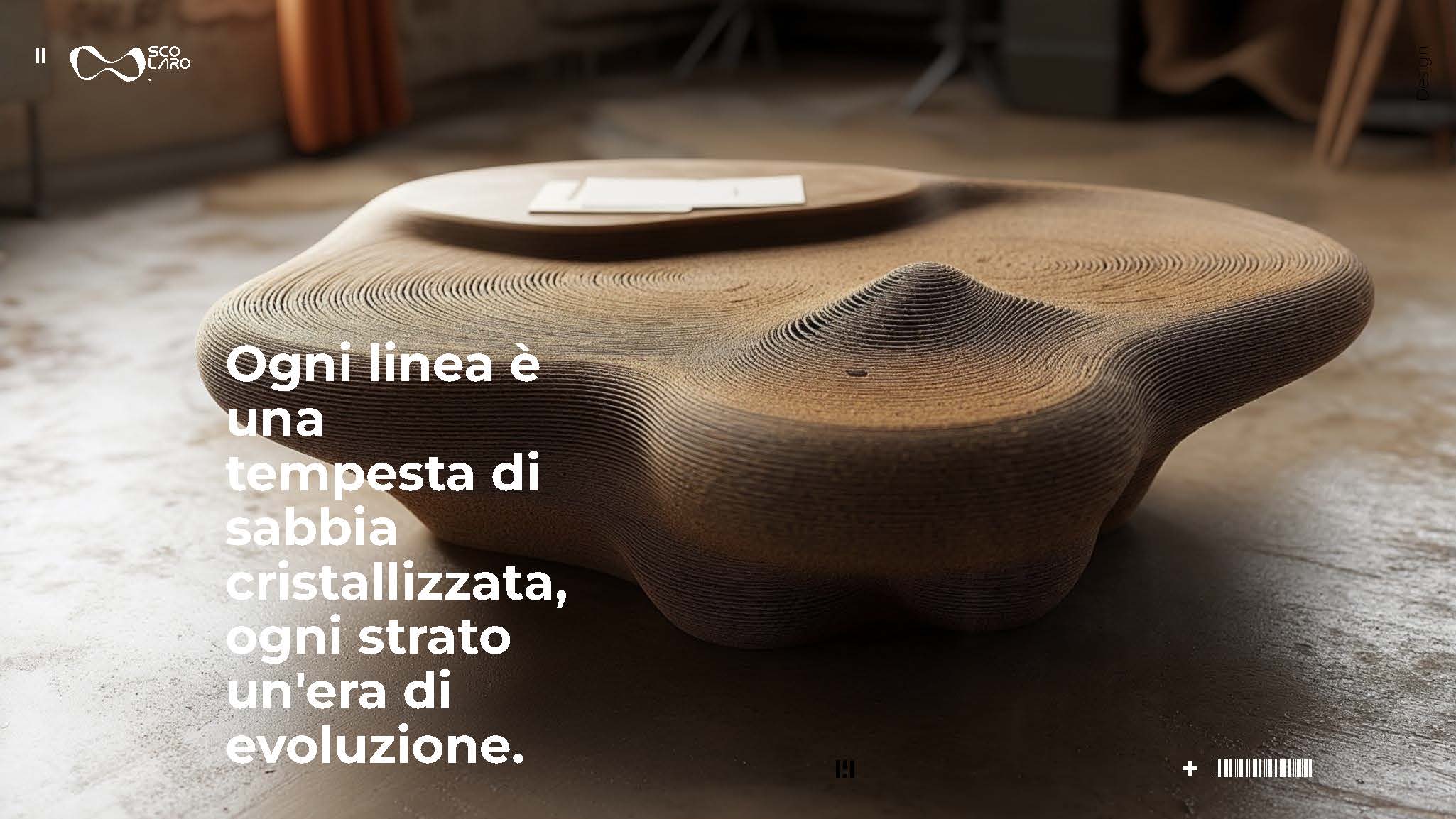 SCOLARO%202_Pagina_09