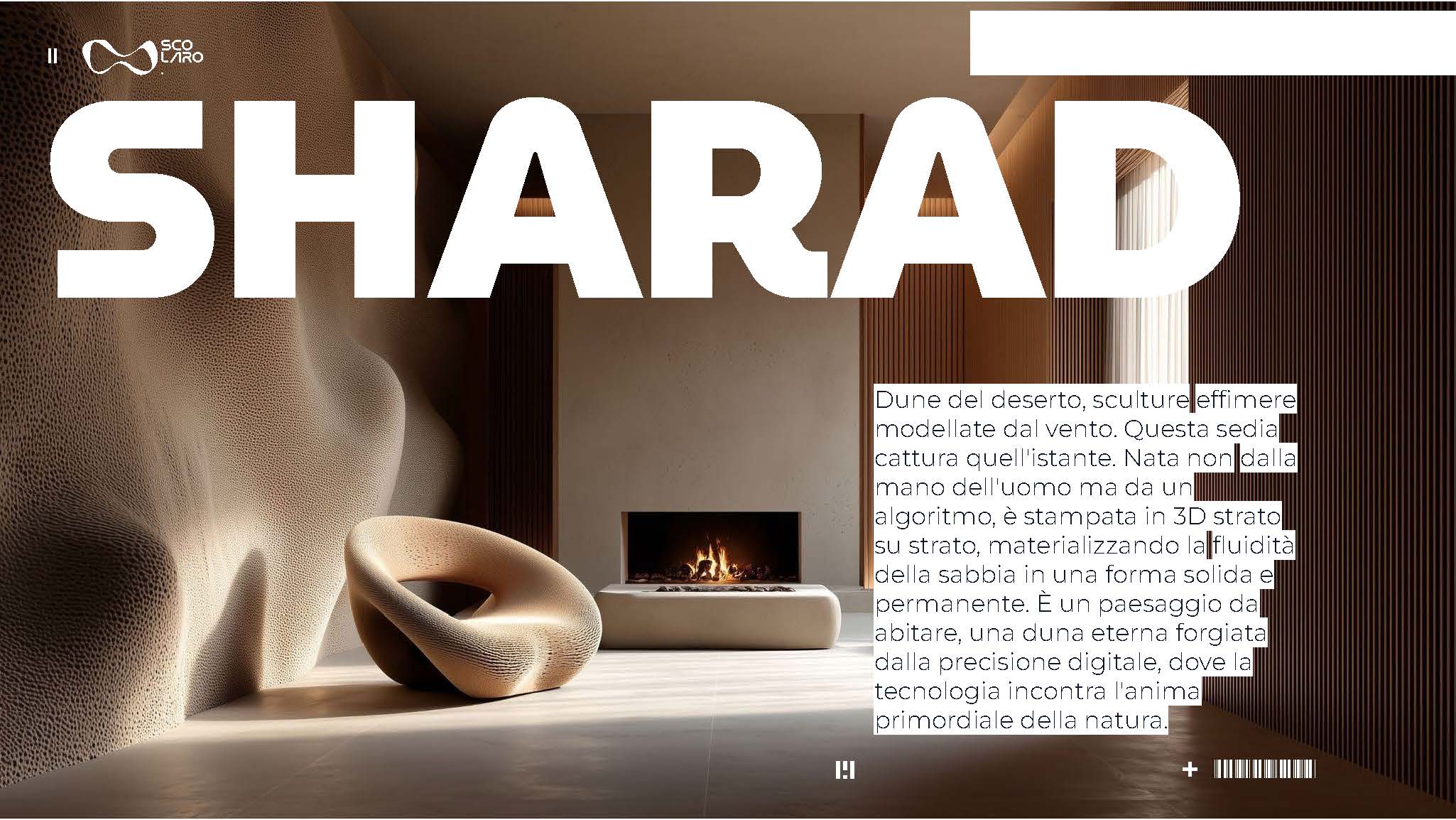 SCOLARO%202_Pagina_12
