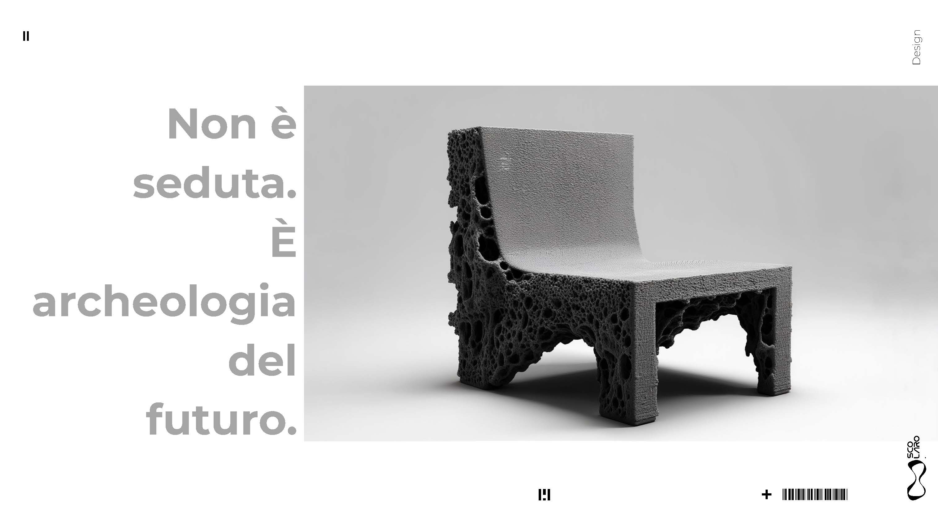 SCOLARO%202_Pagina_15