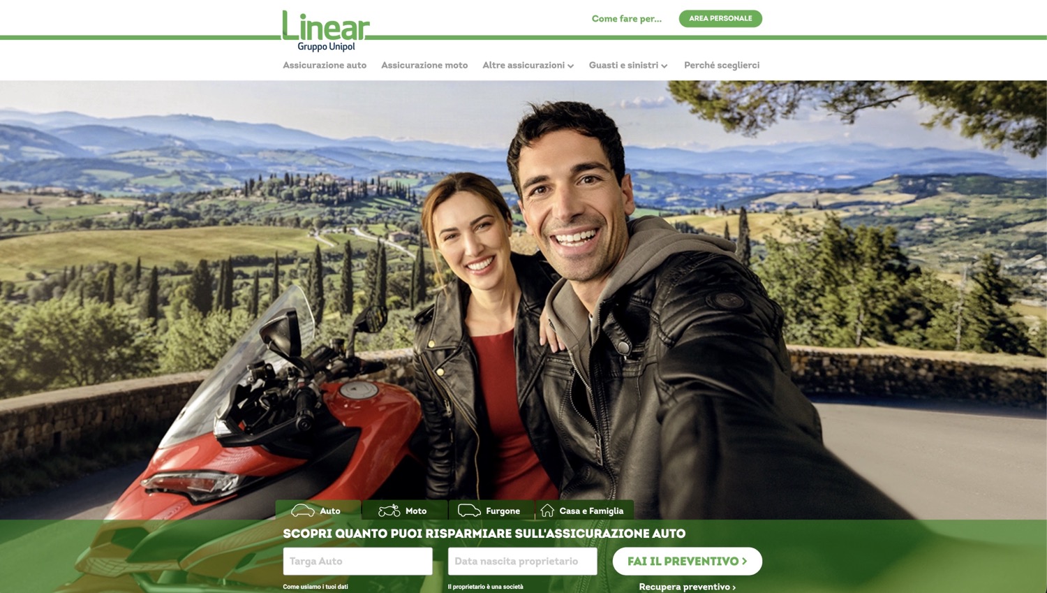 Screenshot%202025 03 15%20alle%2011.47.54.jpeg