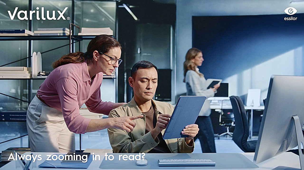 luxottica5.jpeg