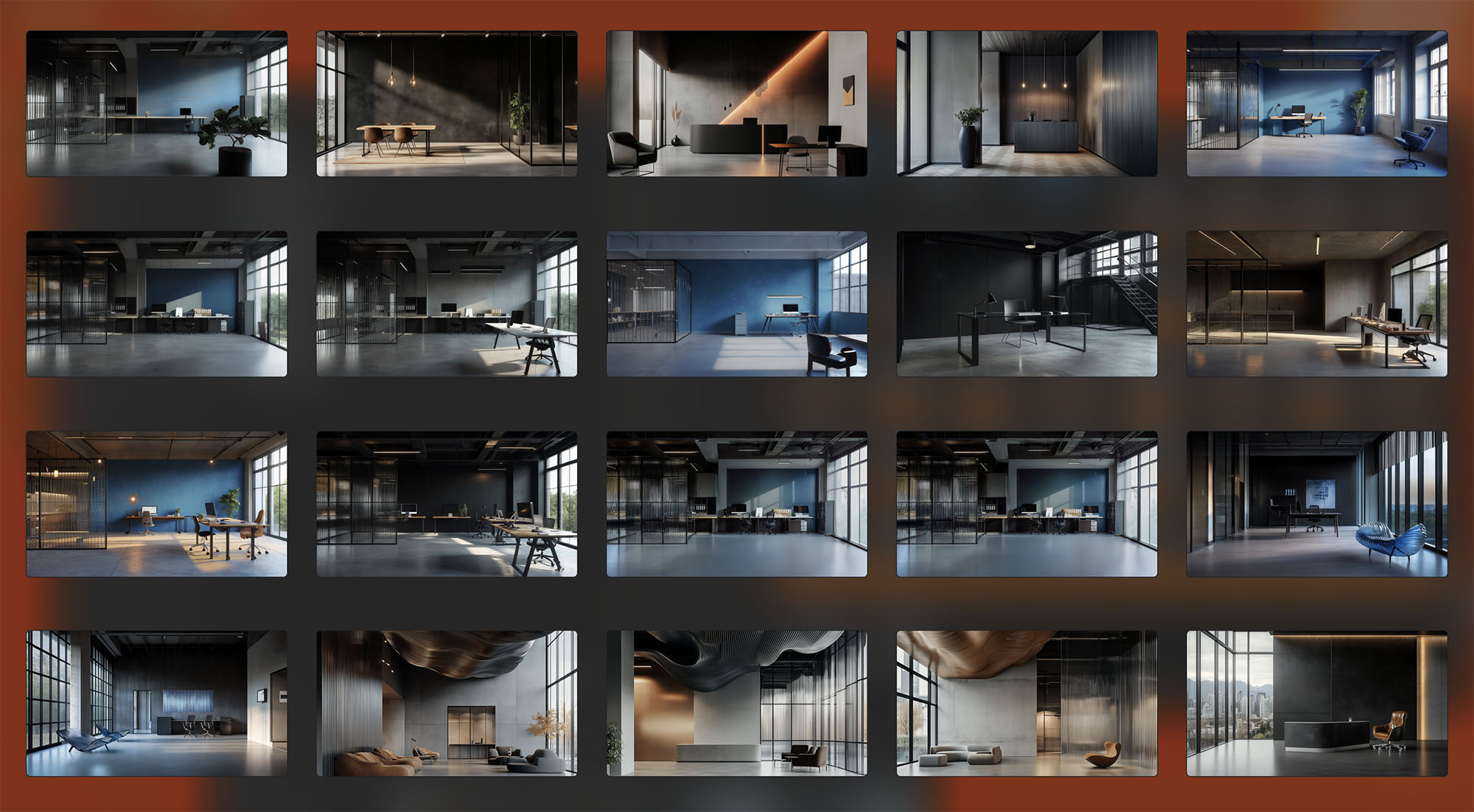 stormcowork%20copia