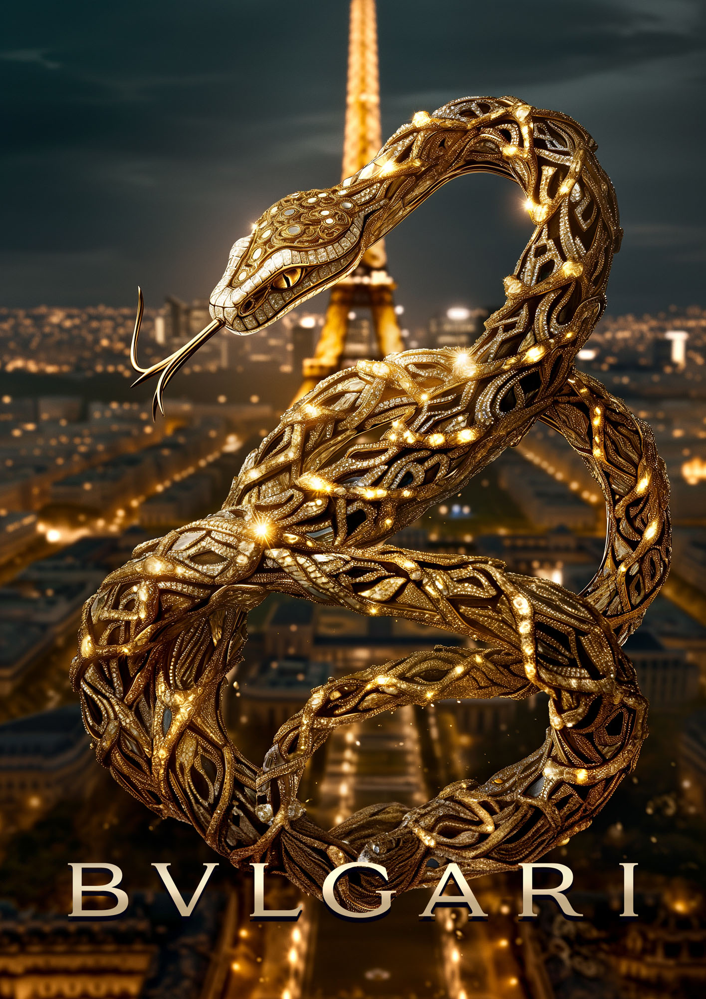 theribelli_an_advertisement_de_brand_bulgari_a_snakes_made_of_g_7d994f15 6d40 4b6b 8f97 247d852d9407 1